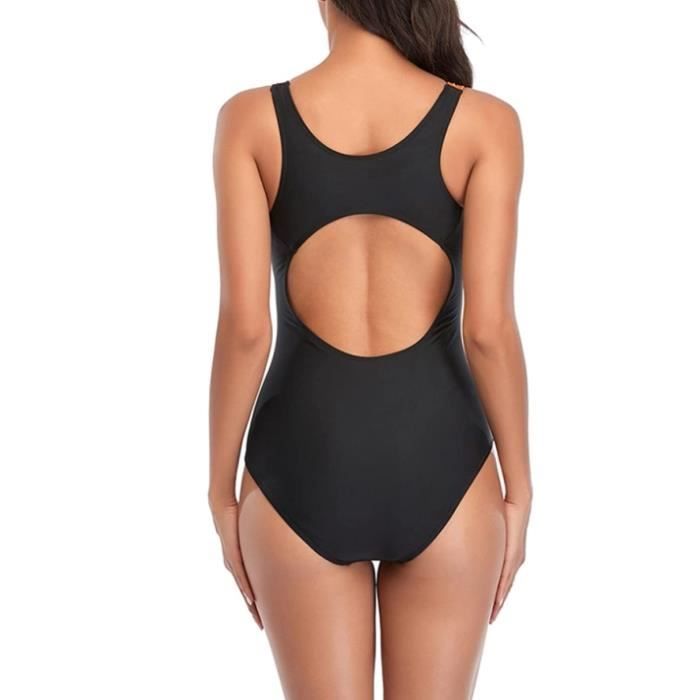 Maillot de bain discount 2 pieces ventre plat