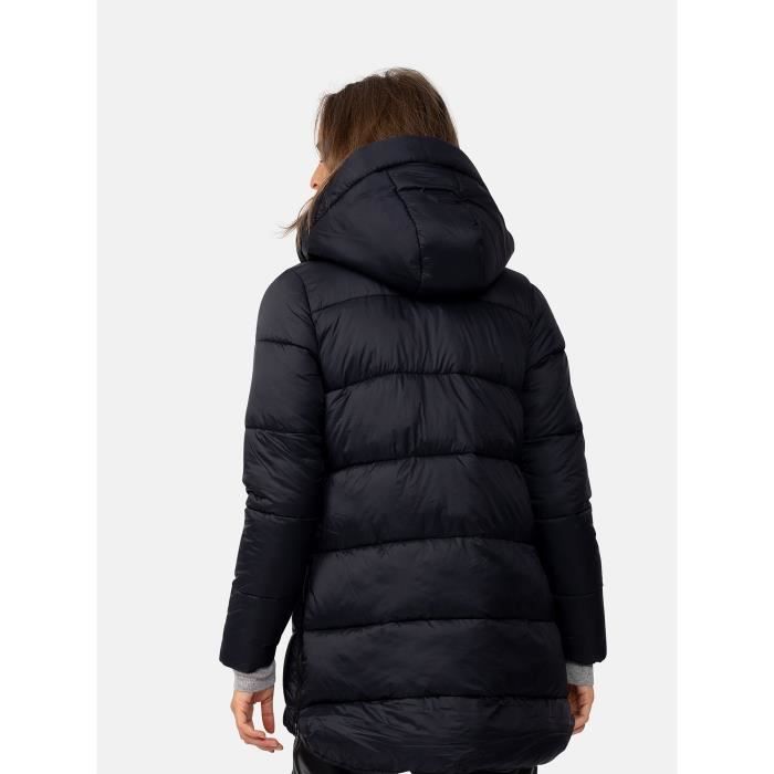 Doudoune femme north wood new arrivals