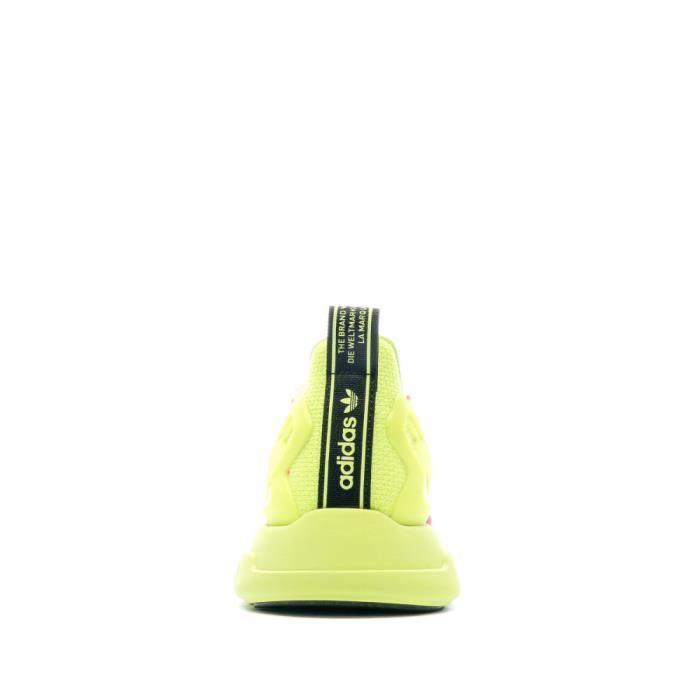 Adidas zx 12000 orange homme new arrivals