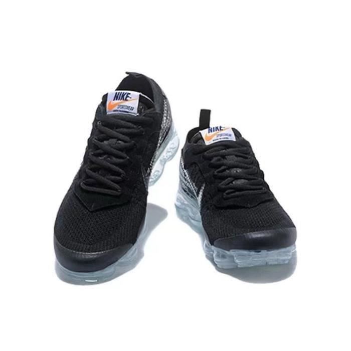 nike vapormax 20