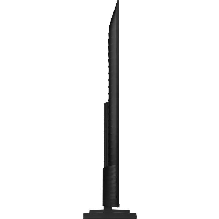 Tu 65 Samsung TU65U7025F - TV LED 65