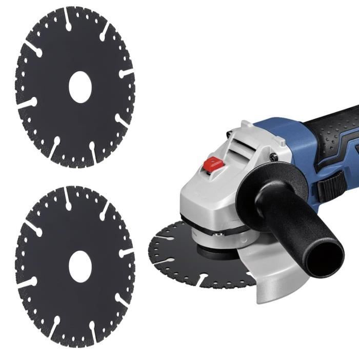 Lot De 2 Disques D'haltères En Fonte – Diamètre 30 Mm, De 1,25 Kg à 20 Kg, Noir, Compatibles Barres Standard