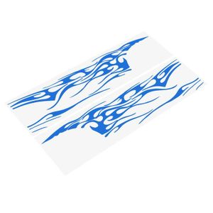 Autocollant Voiture New York 99x68mm - Sticker Vinyle Résistant Aux Intempéries Pour Personnalisation