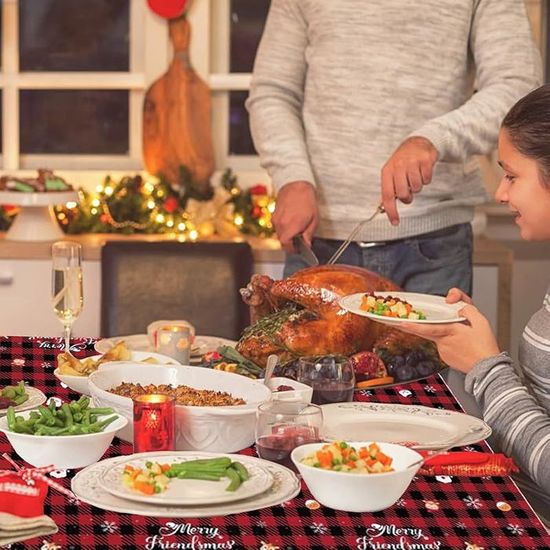 Gants Jetables En Nitrile Sans Poudre - Forts, Non Stériles, Pour Usage Médical Et Laboratoire