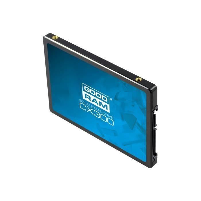 Ssd cx300 hotsell