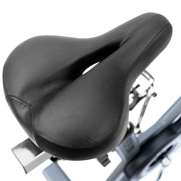 Velo fitfiu besp 300 online