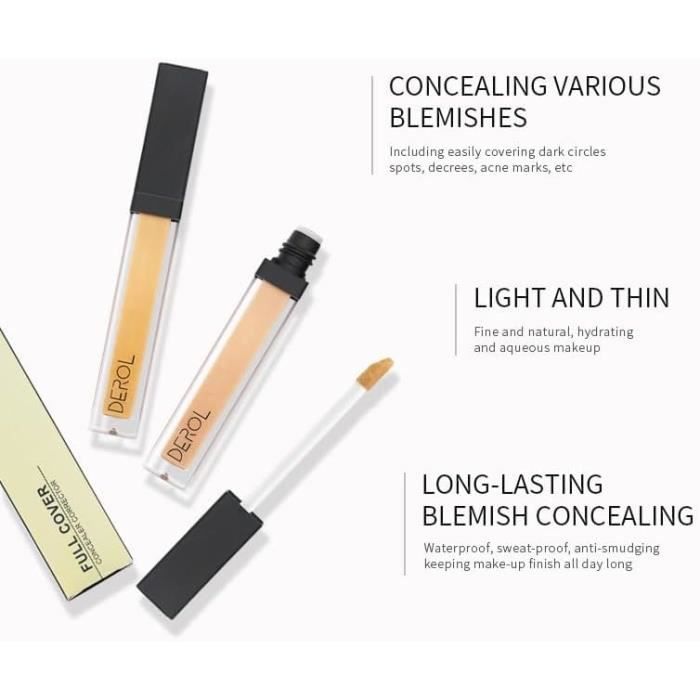 Fond De Teint Avon Extra Lasting - Longue Tenue, Effet Mat - Teinte Assortie 30 Ml - Neuf