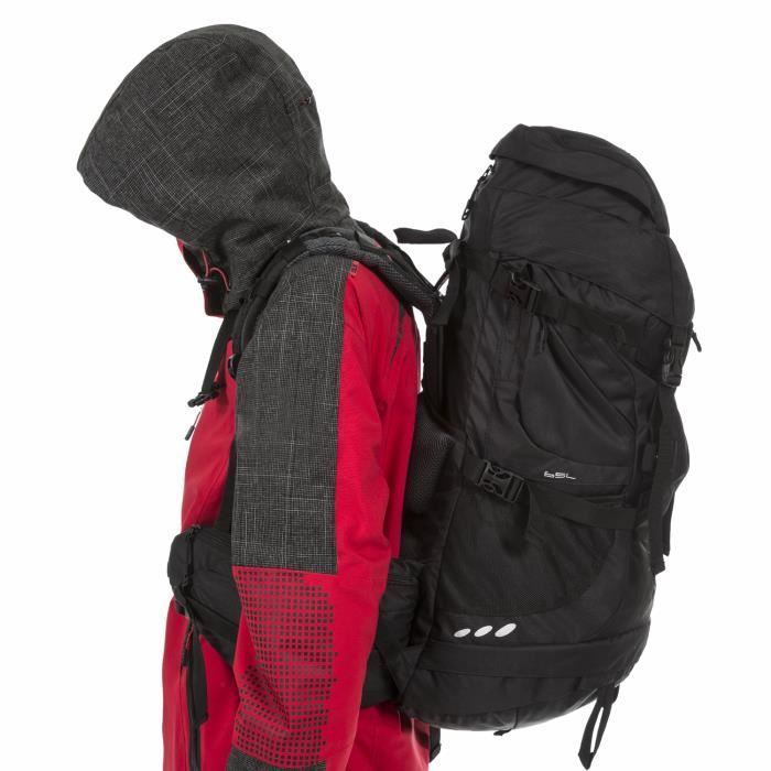 Trespass stratos 65 discount