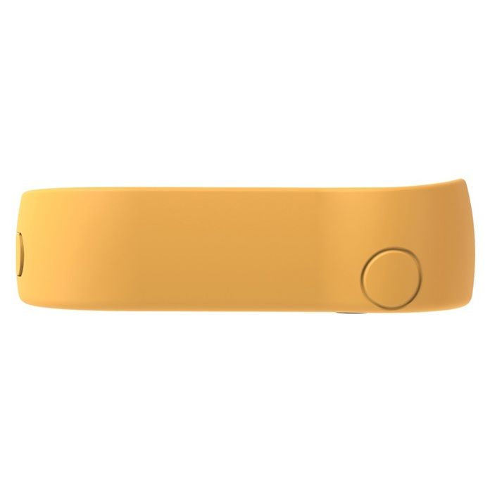 Appareil Photo Numérique KIDYCAM Orange - Étanche 1m, 16GB, 8MP | Pour Enfants 3-12 Ans