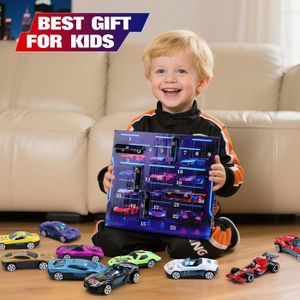 Calendrier de l'avent enfants 2 ans - Comparez les et achetez sur