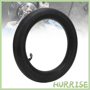 Mz Câmara De Ar De Pneu 12,5 X 2,25 (12-1/2 Polegadas X | MercadoLivre