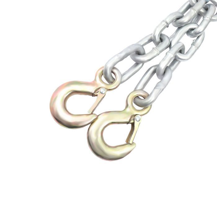 Xingfx Motortraverse 900 Kg – Equilibreur De Moteur Avec 4