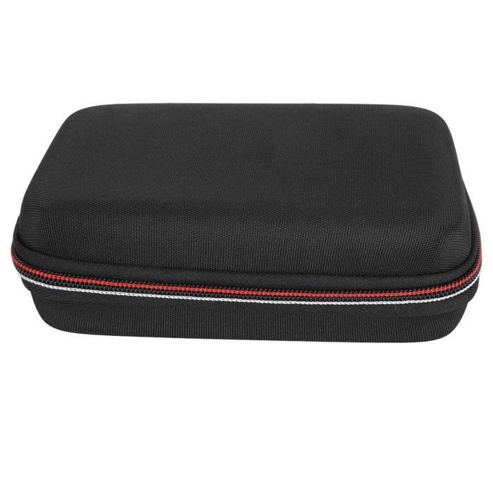 Housse de protection Clipshield case pour Anbernic RG476H - France