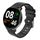 Montre connectee ronde