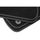 Tapis de sol peugeot 207