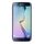 Samsung s6 64 go