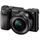 Appareils photo hybride avec viseur