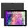 Tablette winnovo
