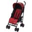 poussette canne bébé 6 mois