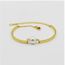 bague or eau de mer bague or eau de mer