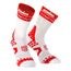 Compressport Racing Bike V2.1 Chaussettes