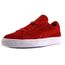 puma suede soldes
