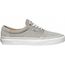 vans chaussure homme 2017 vans chaussure homme 2017