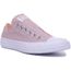 converse femme prune converse femme prune