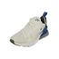 nike air max 270 c