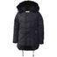 Soldes manteau fille Clearance