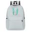 sac a dos ete 2019