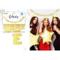 Guirlande Lettres Joyeux Anniversaire Dore Achat Vente