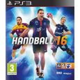 Handball 16 Jeu PS3-0
