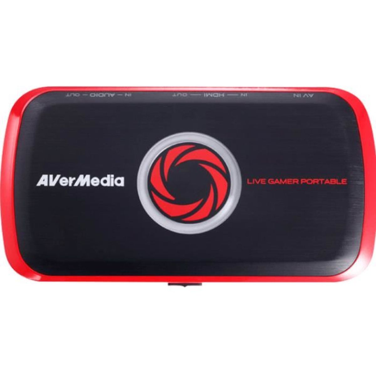 Карта захвата avermedia. AVERMEDIA Live Gamer Portable c875. Внешняя карта видеозахвата AVERMEDIA. AVERMEDIA Technologies Live Gamer Portable.