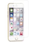 PEUGEOT BPFY® Vitre protection Iphone 7+ PLUS Verre trempé - TOP QUALITE