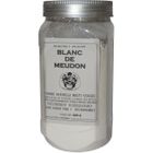 DOUSSELIN Blanc de meudon - 600g