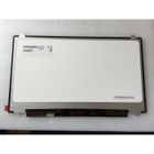 EUROSCREEN Asus VivoBook X705U Series LCD Display Dalle Ecran 17.3" 1920x1080 LED