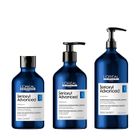 L'OREAL PROFESSIONNEL Shampoing Densifiant 300ml