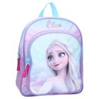 mybagstory - Sac à dos - La Reine des Neiges - Enfant - Ecole - Maternelle - Garderie - Crèche - Fille - Taille 30 cm - Idée Cadeau