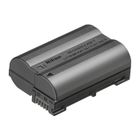 Batterie d'origine Nikon batterie en-el15c pour d7200,d7500,d500,d610,d750,d780,d810,d850,z5,z6,6II,z7,z7II