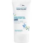 SAINT-GERVAIS MONT BLANC Soin essentiel hydratant Saint Gervais Mont Blanc - Riche 24h 40 ml