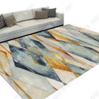 TECH DISCOUNT Tapis - Madrid - Scandinave - 140x200cm - Antidérapant - Design Élégant