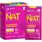 VITA LIFE PRUVIT Keto//OS Nat Pure Ketones Framboise Limonade. 20 sacs (Framboise Limonade.)