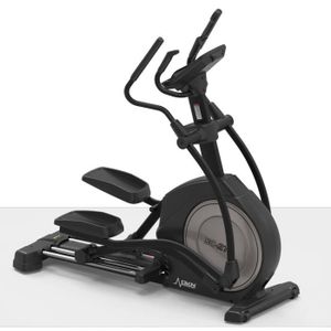 Crosstrainer dkn xc 120 deals