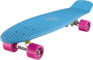 SKATEBOARD - LONGBOARD Skateboards Big Brother Retro Skateboard.[Z124]
