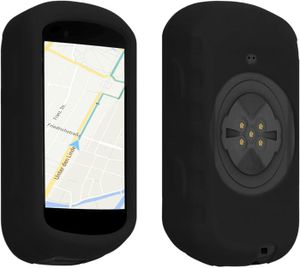 ÉTUI GPS Housse GPS vélo Compatible avec Edge 530 - Protect