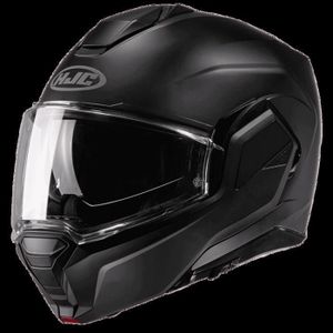 Casque Modulable C80 Uni - Hjc