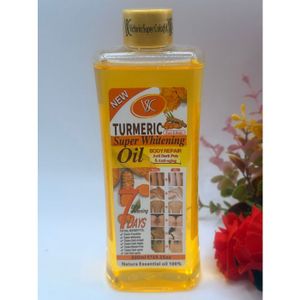 Huile glutathione - Cdiscount Beaut Huile glutathione - Cdiscount Beaut