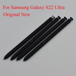 Samsung S Pen Galaxy S22 au meilleur prix - Comparez les offres de Stylets  actifs sur leDénicheur