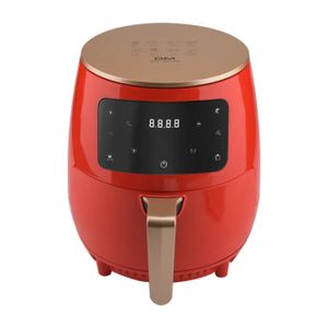 ninja foodi af300eu friteuse sans huile dual zone fonctions sync match 6 modes de cuisson 7 6l 2400w cdiscount electromenager